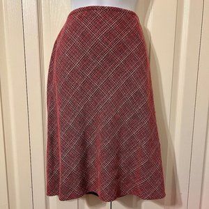 LOFT Skirt LIKE NEW Size 2